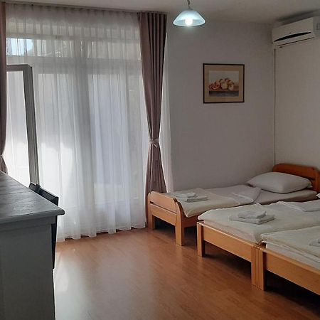 Apartment Jasna 모스타르 외부 사진