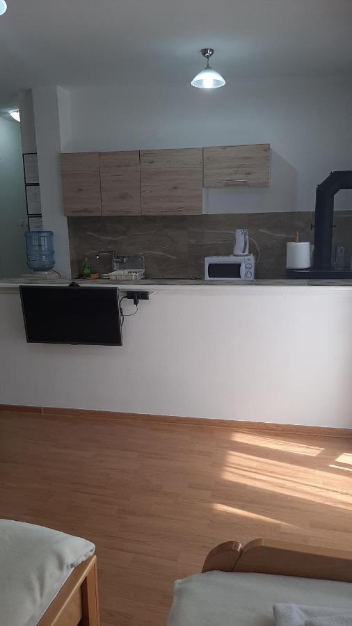Apartment Jasna 모스타르 외부 사진